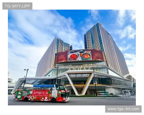 澳门银河娱乐场最新优惠活动：丰富奖品与限时促销详细介绍