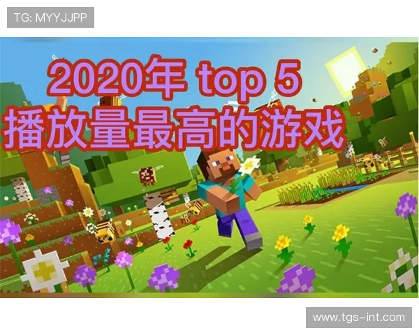 皇家官方首页提供丰富的游戏攻略、技巧分享与玩家社区交流平台,提升你的游戏体验与战斗技巧