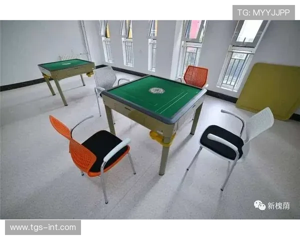 皇家棋牌多平台兼容性分析:支持多设备畅玩无障碍体验
