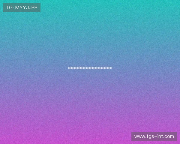 世界杯捷克对南非比赛前的详细赛前准备指南与球队最新动态分析