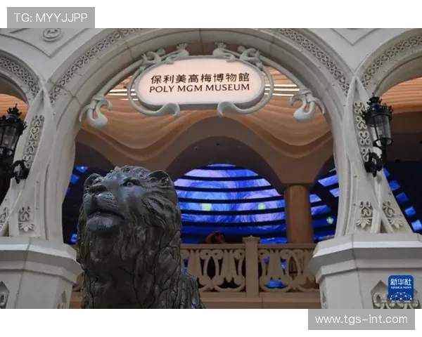 美高梅澳门官网客户服务体系全面提升为玩家提供全天候专业支持