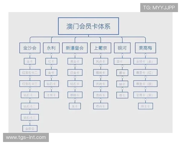 获得超值优惠：澳门银河注册成功后享受的会员权益介绍