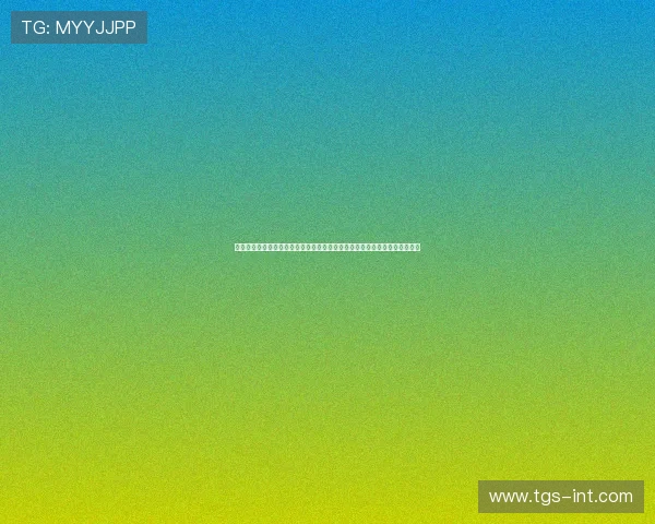 澳门新濠天地国际登录确保世界杯直播的高清流畅观看体验满足不同用户需求