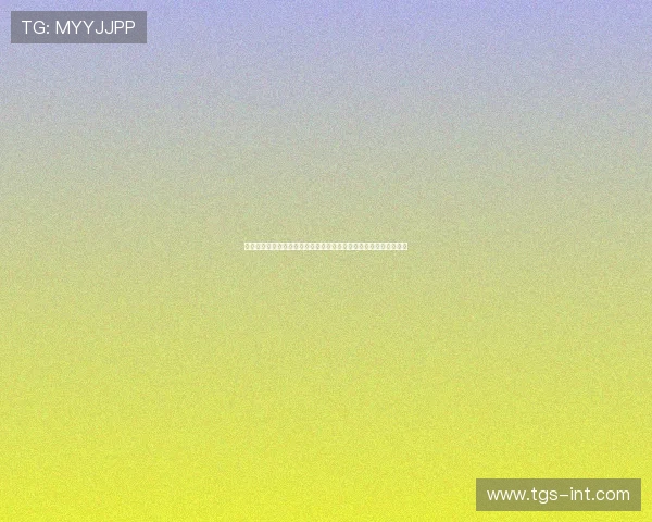 实战技巧:结合百家乐小路规则进行合理下注策略提升胜率操盘指南