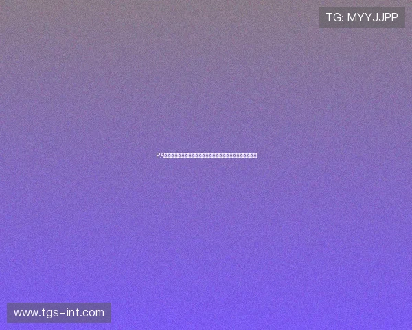 PA电竞真人版未来发展趋势分析及玩家期待的最新内容更新介绍